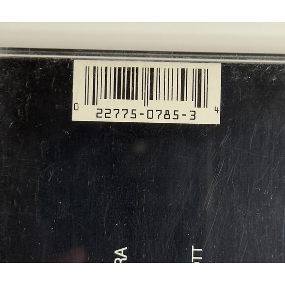 Hooked on Swing CD (1987) Larry Elgart & Manhattan Swing Orchestra Big Band - Picture 8 of 8